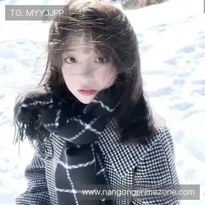 诸迅花